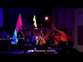 Download Lagu Kita Dipilih Dari Sgala Bangsa | BMC Worship 8 Maret 2020 Pagi