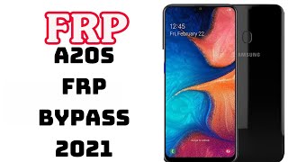 Samsung galaxy a20s frp bypass 2021 android 10