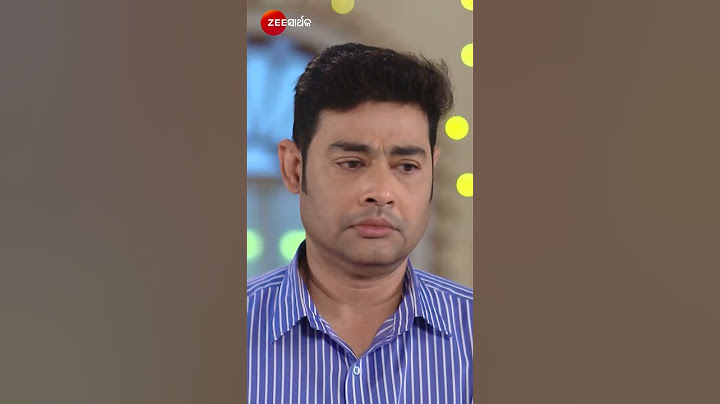 #Sandhya Ragini #Shorts #Zee Sarthak #Entertainment #Drama