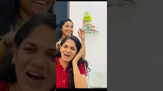 Ear Pulling &Twisting Challenging Video Uploaded