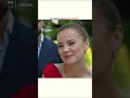 When Love Becomes A Beautiful Memory 🥀 #dilbar #kançiçekleri #hindidubbed  | UH3R