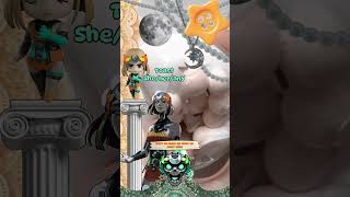 ʚSchool #rant #slimeasmr #slimerant #slime #melinoe  #hadesgame  #anime #art #artist #videogames