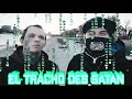 El Tracho Des Satan - How Much Is The Fish?! (cover)