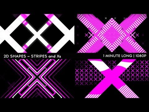 X \ waveigl على X: LIVE ON