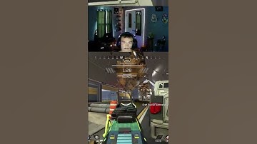 Sparrow Tings | #dopestealbeal on #Twitch #apex #apexclips #apexlegends #apexlegendsclips #apexlegen