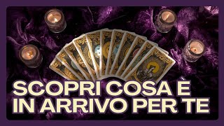 CANCRO ♋️ TAROCCHI ☀️ 🔮 CHE IL GIOCO ABBIA INIZIO...#tarot #amore #letturatarocchi #cancer 