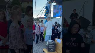 #dance #video #youtubeshorts #viral #shortsvideo #short #foryou #love #youtube #youtubeshort #fyp