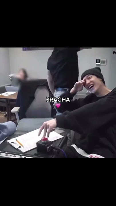 3RACHA 😔🌟 #bangchan #han #changbin #straykids #skz #3racha