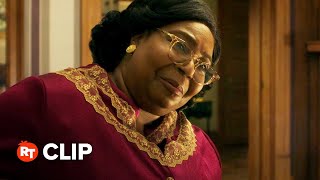 Till Movie Clip -  Momma and Mamie (2022)