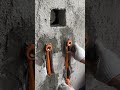 🔥 Viral SEO Title:Amazing PVC Pipe Repair & Cutting Trick | Easy Plumbing Hack Every DIY Expert