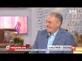 Настрій – осінь: Олег Чабан розказав, як уникнути сезонної депресії