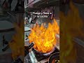 Restaurantes en Quito #comida #fuego #restaurantes #quito