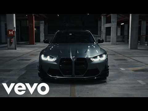 SEE Pro - King of the Pressure (Original Mix)