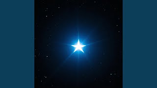 Bintang Malam Jadi Penuntun Arah