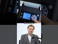 Viral tech inventions you need to see. Comment for the 2026 business guide.#tech #innovation