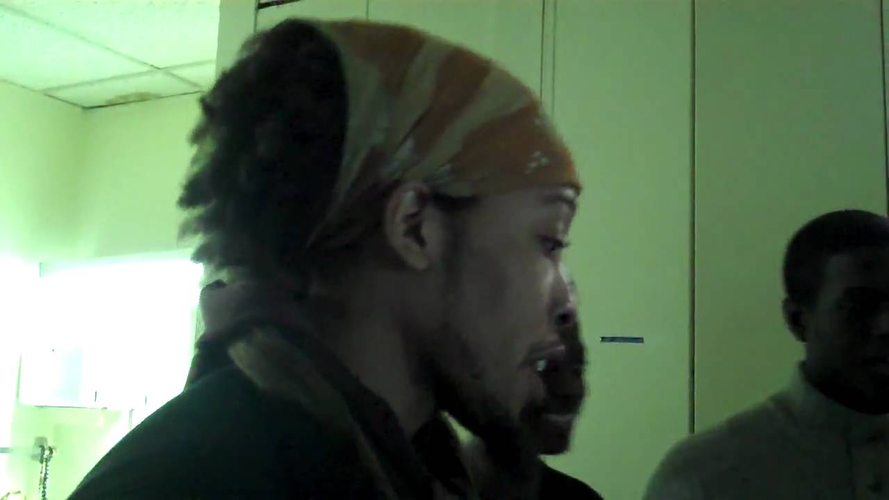 Sabtah killin the free style