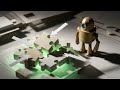 HOW VIDEO GAMES FOLLOW YOUR RULES