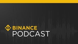 #Binance Podcast Episode 1 - What are Stablecoins and why are JP Morgan, FB and IBM working on it?