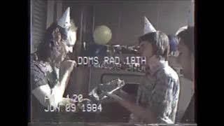 Download lagu Goon Advertisement - 2016