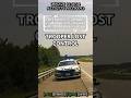 121 MPH Dodge Charger Pursuit Left Trooper Car Malfunctioned - Arkansas State Trooper