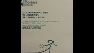 Playin' 4 The City  -  Memories