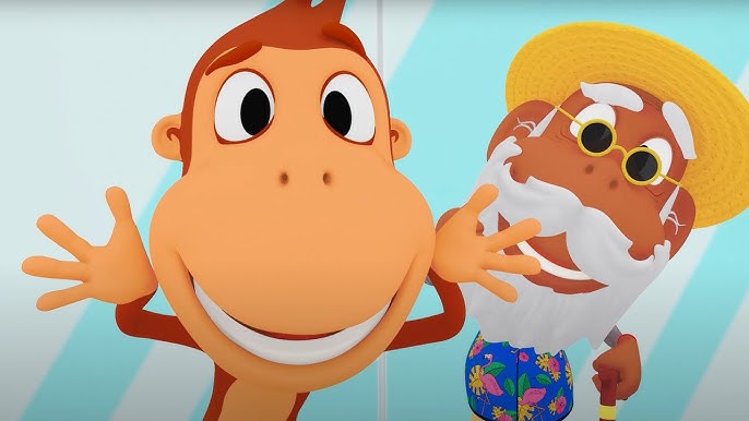 Haqiqiy jinsiy aloqa film Egri qoramagizlarning porno galereyasi