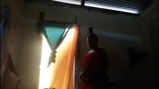 Donate  💰 to 1876-8265308 TV