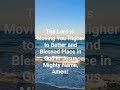 God is on the Move! #joy #glory #victory #anointing #miracle #power #mighty #viralvideo #blessings