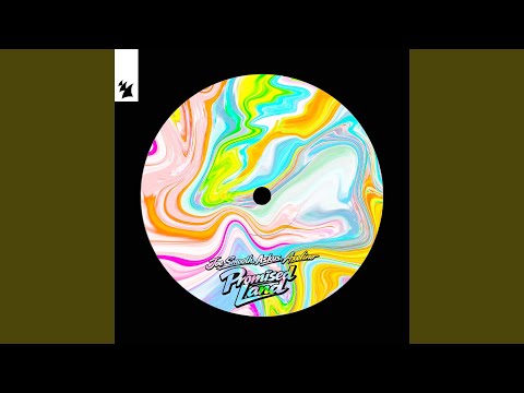 Promised Land (Extended Mix)