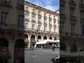🇨🇵 Bordeaux France | Routine Life #travel #europe #vlog #france #bordeaux