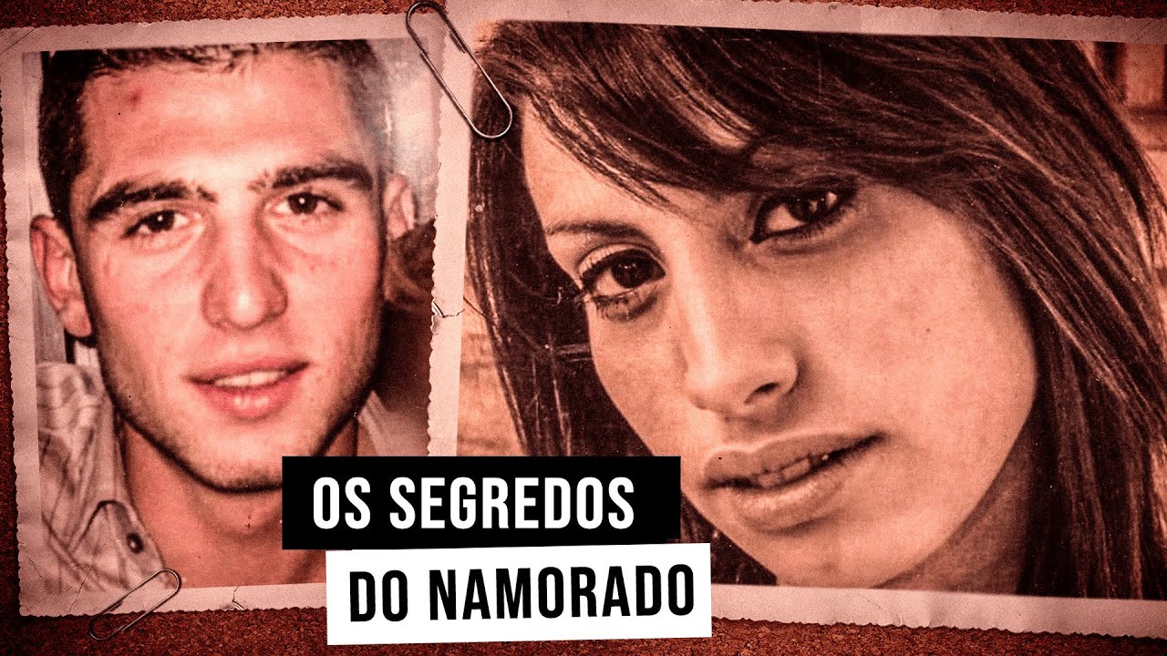 Traição e vingança: o plano do amante casado