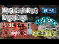 Dj Terbaru Lihat Kebunku Penuh Dengan Bungga Mp3 - Mp4 Download