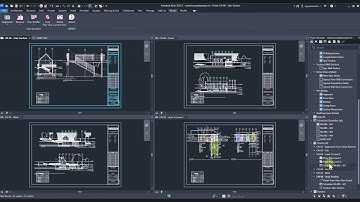 SheetSmart - Free Revit add-in v2.1.0