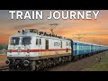 Coromandel express departure by Shalimar station full video dekh kar like kar dena🙏#train😭😱