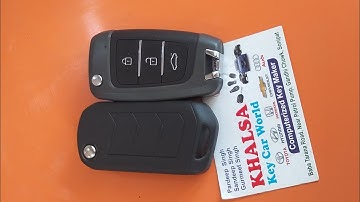 Scorpio s11 rimot program max pro