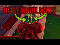 RUST HIGHLIGHTS and FUNNY MOMENTS 💀🤣 | #25