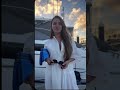 Adını Feriha Koydum Florida