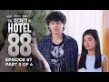 The Secrets of Hotel 88 | Episode 67 (3/4) | June 4, 2026