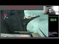 Dishonored | DLC The Knife of Dunwall | No Hit Ghost Run | Any%