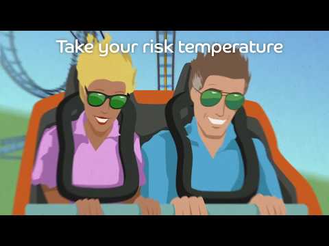 #MoneySmarts: Retirement Planning  I  Barclaycard US - video from Barclays US