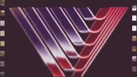 Scan vs round 67 0.25x