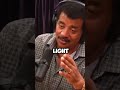 The shocking aftermath of a meteorite explosion jre neildegrassetyson