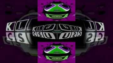 Even More Shuric Scan Fast Long Ver4.2