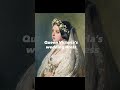 Queen Victoria’s wedding dress #historyshorts #britishhistory #victoria #tudor #weddingdress