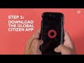 How To Earn Tickets To The Global Citizen Festival NYC