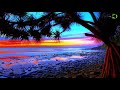 Beach house dance mix  good vibes  dj set 23  electronic djkandy goodvibes chillout groove