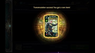 Deck Heroes Map 14-5 F2P (Easy Mode) account Legends Reborn Guild