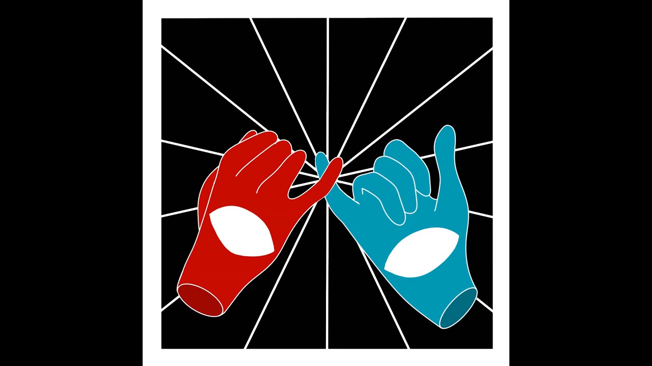 "Deja vu" - Cellar Dwellar