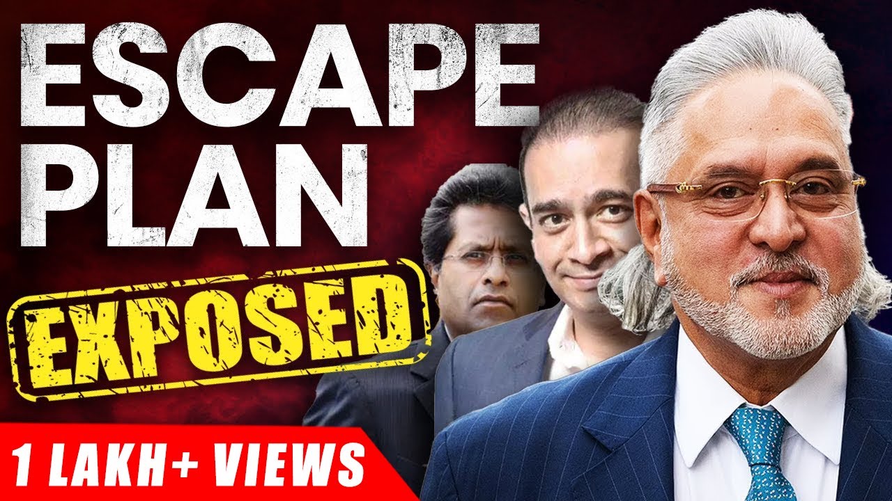 Why do INDIAN Scammers Never get Caught? | RAAAZ ft. @IqlipseNova