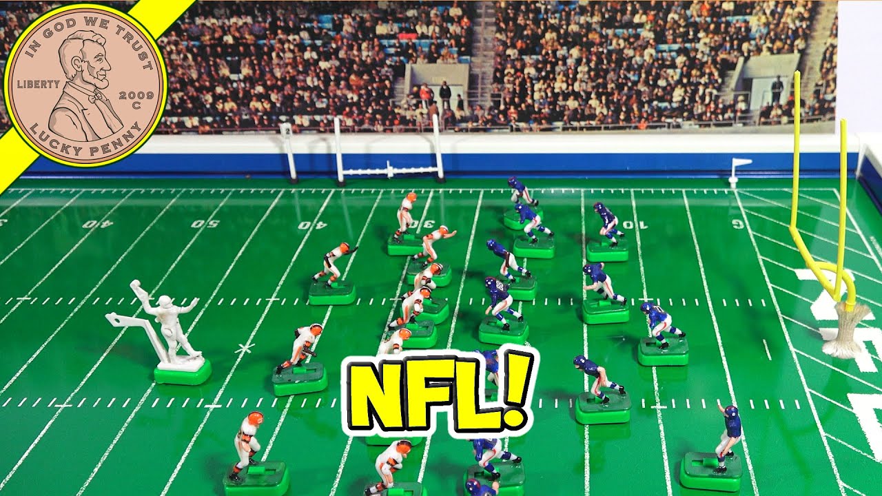 vibrating football game amazon Shop Ditto Collection – Dildos, Vibrating Dildos & Anal Kits